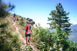 BIB: 
                            <button type="button" onclick="openModal(26606970)" class="btn btn-primary btn-sm float-right btn-popup" data-toggle="modal" data-target=".modal-high-quality">
                        <i class="fas fa-shopping-cart"></i> Add to Cart
                    </button>
                                            <button type="button" onclick="isThisMe(26606970, true)" class="btn btn-success btn-sm float-right btn-popup btn-isme hidden" data-toggle="tooltip" data-placement="bottom" title="นี่คือรูปของคุณใช่ไหม คลิกที่นี่เพื่อเอาเข้าอัลบั้ม">
                        <i class="fas fa-plus"></i> Add to album
                    </button>
                    <button type="button" onclick="isThisMe(26606970, false)" class="btn btn-warning btn-sm float-right btn-popup btn-isnotme hidden">
                        <i class="fas fa-ban"></i> Remove from album
                    </button>